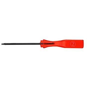 Screwdriver%20for%20%20MacBook%20Air,%20%20MacBook%20Pro%20Retina%20Laptop%20Opening%20Repair%20Tool%20Hand%20Tools%20For%20bottom%20case%20-%20Image%204