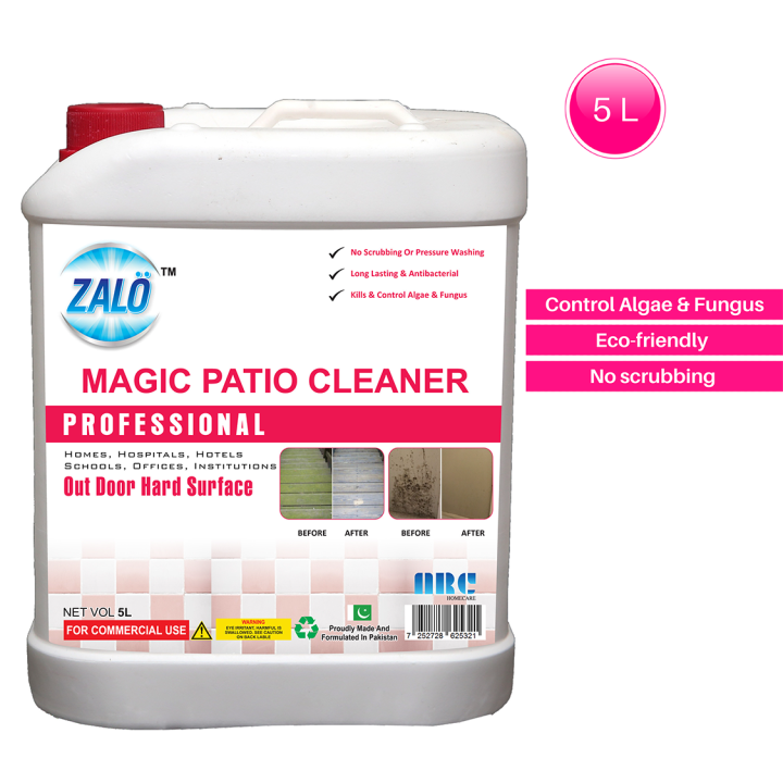 ZALO%20Patio,%20Walkway%20&%20driveway%20Cleaner-%205000%20ml%20-%20Image%203