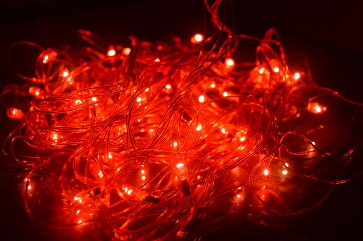 Fairy%20Light%20-%20Fairy%20String%20LED%20Light%20-%2020%20Feet%20-%20Image%203