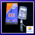 Street Light Bulb Holder Wall Bulb Holder Indoor/Outdoor Screw type E27. 