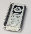 NodeMCU Arduino  ESP8266  CP2102 IC  Lua WiFi Development Board Without Cable. 