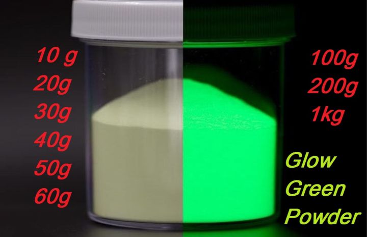GLow%20in%20the%20DARK%20Powder%20(Green)%2010g-20g-30g-40g-50g-60g-100g-200g-1000G%20-%20Image%202