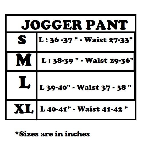 Winter%20Gym%20tracksuit%20for%20Women%20-%20Image%207