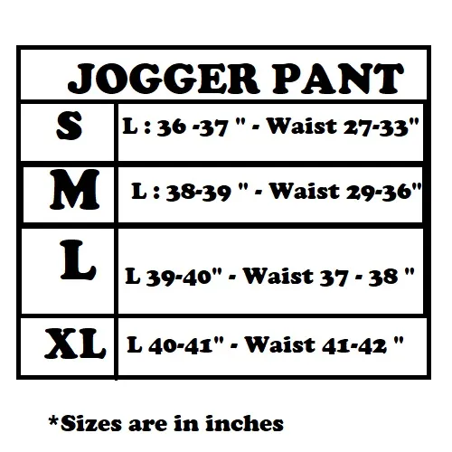 Alan%20Walker%20winter%20tracksuit%20for%20Men%20and%20Women%20-%20Image%204