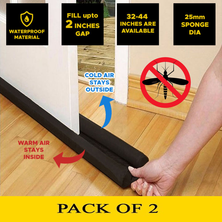 Pack%20of%202%20Door%20Dust%20Stopper%20%20Flexible%20Door%20Bottom%20Sealing%20Strip%20Guard%20Blocker%20Sealer%20Door%20Dust%20Stopper%20Weatherstrip%20Door%20Stopper%20Wind%20Guard%20-%20Image%205