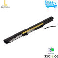 LENOVO V110-15ISK 4-CELL 100% ORIGINAL COMPATIBLE REPLACEMENT LAPTOP BATTERY. 