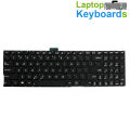High quality laptop KEYBOARD K555ZA Series. 