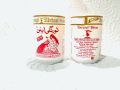 Norangi Ubtan Bottle Small Size. 