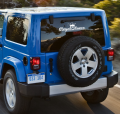 Royal Stance WHITE Decal Car Sticker Crown JDM Vinyl Auto Front Windshield Window Tuning Car Styling. 