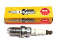 Spark Plug For 125 Bike 100% Original Japanese Plug. 