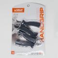Hand Gripper Plastic Handel - LS3101. 