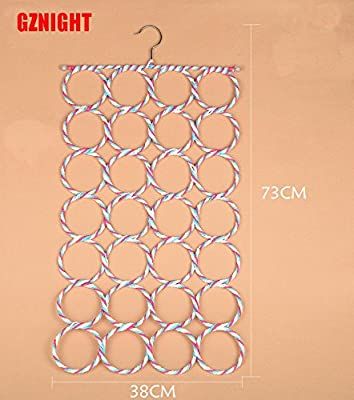 20%20Holes%20Scarf%20Hanger%20-%20Image%204