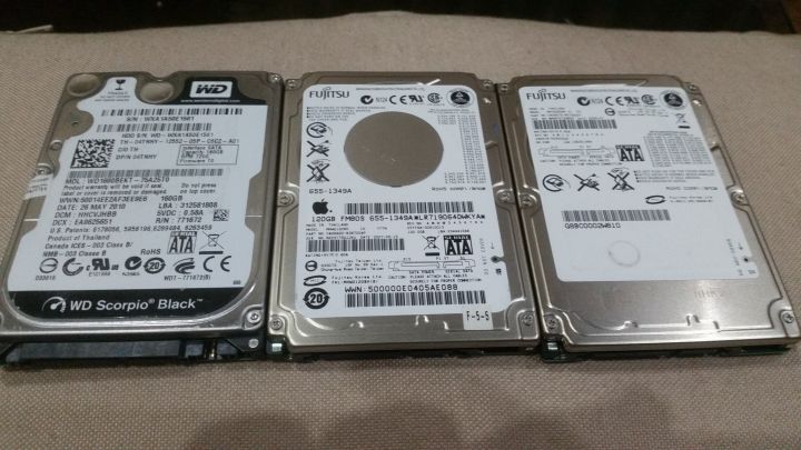 LAPTOP%20INTERNAL%20HARD%20DRIVE%202.5%20SATA%2080GB,%20120GB,%20160GB,%20250Gb,%20500Gb%20-%20Image%203