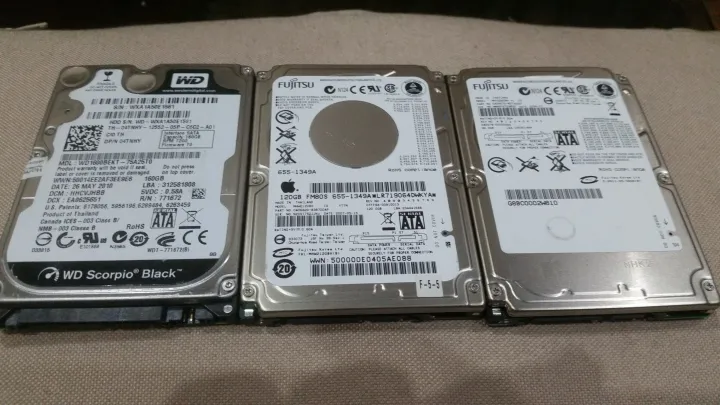 LAPTOP%20INTERNAL%20HARD%20DRIVE%202.5%20SATA%2080GB,%20120GB,%20160GB,%20250Gb,%20500Gb%20-%20Image%203