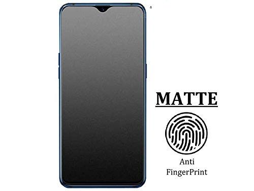 Vivo_Y20%20/%20Y12s%20/%20Y20s%20/%20Y31%20/%20Y51s%20Matte%20Screen%20Protector%20Ceramic%20Sheet%20Fiber%20PUBG%20Hybrid%20Film%20Unbreakable%20Temper%20Gorilla%20Glass%20-%20Image%206
