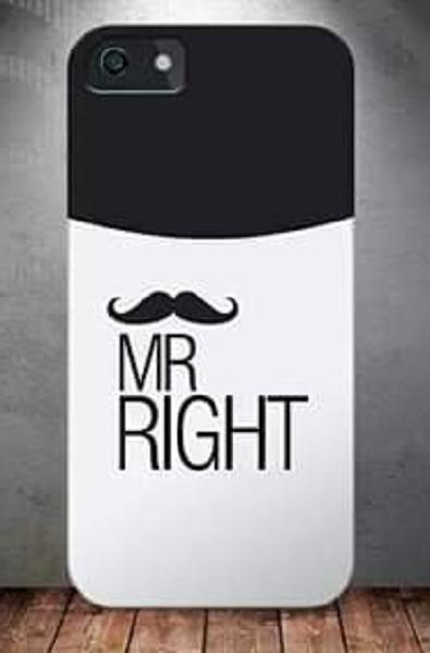 Huawei%20Honor%207X%20Mobile%20Back%20Sticker%20In%20High%20Quality%20-%20Image%205