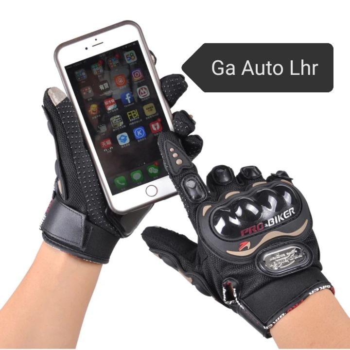 Pro%20Biker%20gloves%20with%20mobile%20touch%20-%20Image%207