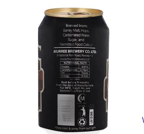 Muree%20Brewery%20Cindy%20Malt,%20Non-Alcoholic%20Malt%20Drink,%20Can,%20330ml%20-%20Image%203