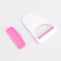 Pack of 6 - Women Skin razor Lady Women Girl Body shaver Armpit trimmers Disposable Hair Removal. 