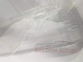 Suzuki Cultus Back Light Cover - Tail Light Cover - 1 Piece (1 Side) (Left / Right). 
