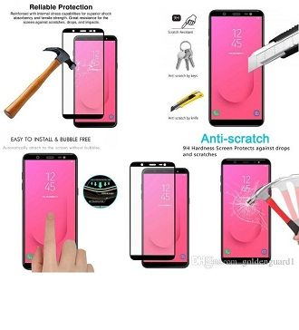 infinix%20Hot%2010s%209D/21D%20Glass%20Screen%20Protector%20Edge%20to%20edge%20100%25%20Original%20-%20Image%206