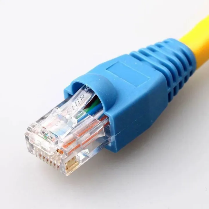 20x%20RJ45%20Connector%20Boots%20For%20Cat5%20Cat5e%20Cat6%20Cate7%20Strain%20Relief%20Rubber%20Boot%20Crimped%20Caps%20Covers%20Ethernet%20Network%20LAN%20Patch%20Cable%20Connector%20Boot%20Plug%20End%20Connectors%20Cover%2020%20BOOTS%20-%20Image%205