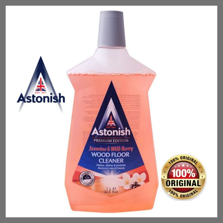 Astonish%20Wood%20Floor%20Polish%20%20-%20Jasmine%20&%20%20Wild%20Berry%201%20Litre-%20Premium%20Quality%20Wood%20Floor%20Polish%20-%20Made%20in%20UK%20-%20Image%202
