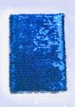 Glitter Notebook for kids. 