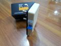 Dolphin Miniautre Circuit Breaker Shoe with Plug for Air Conditioner, Dolphin AC Switch, Dolphin Breaker, Dolphin, Dolphin Shoe, Dolphin Switch. 