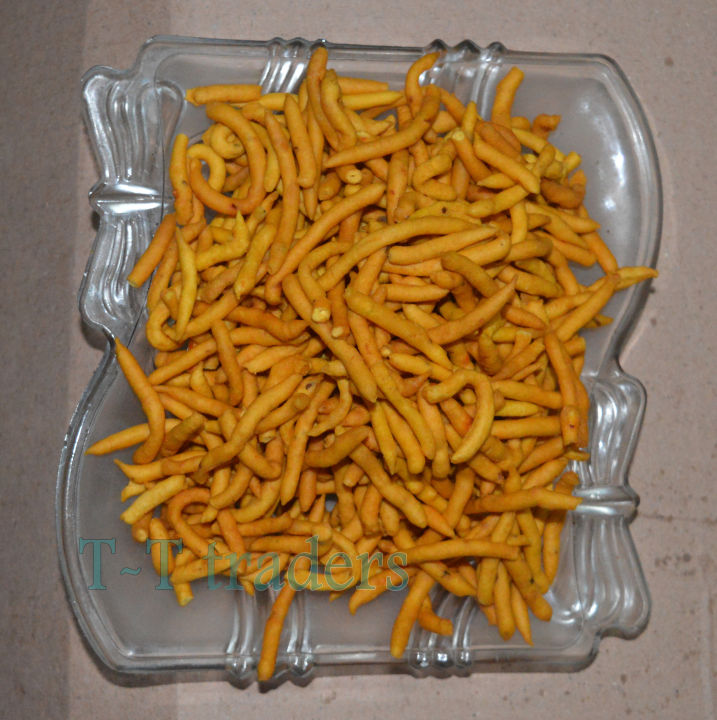 Tikka%20Sew%20(%20Daal%20Saw%20)%20-%20250%20g%20-%20Image%202