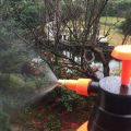 Trigger Pressure sprayer Air Compression Pump Hand Pressure Sprayers Home Garden watering spray bottle easy use. 