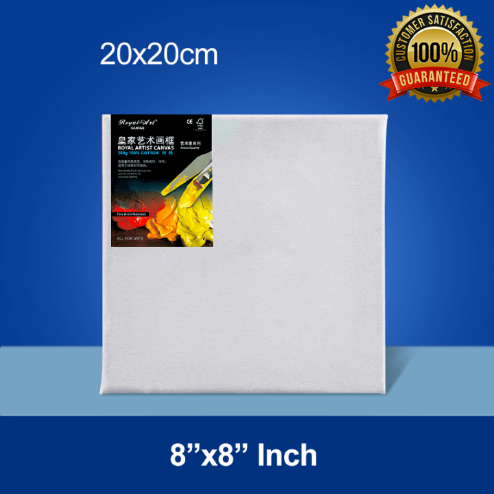 Royal%20Art%20100%25%20Cotton%20Imported%20Canvas%20Board%20For%20Painting%20Premium%20Quality%20In%206x6,%208x8,%208x10,%2012x12,%2012x18%20Inches%20-%20Image%202