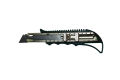 PAPER CUTTER , SMT BLADE KNIFE. 
