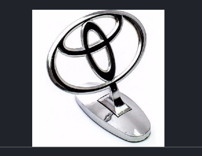Toyota%20Logo%20Car%20Front%20Hood%20Bonnet%20Emblem%20Badge%20for%20All%20Toyota%20Camry%20Corolla%20Crown%20RAV4%20Highlander%20FJ%20Cruiser%20Land%20Cruiser%20etc%20-%20Image%202