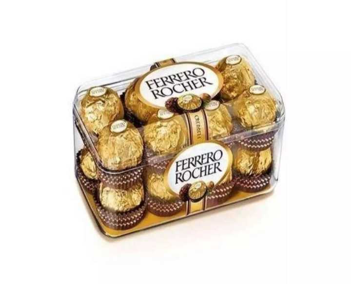 Ferrero%20Rochers%20Chocolate%20Box%20Set%20-%2016pcs%20-%20Image%203