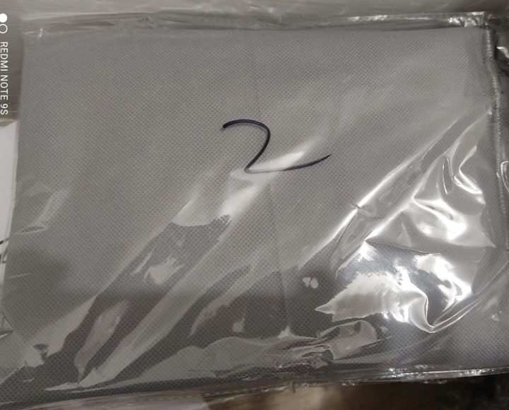 Dawlance%20Parachute%20Split%20AC%20Dust%20Cover%20For%20Indoor%20and%20Out%20Door%20Unit%20Adjustable%20-%20Image%204