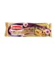 Britannia Fig Rolls 90gm. 