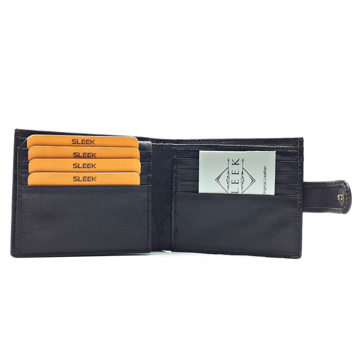 Premium%20Milled%20Leather%20Wallet%20-%20%20Men's%20-%20%20Cash%20&%20Card%20Wallet%20With%20Zipper%20-%20V%2075%20-%20Wallet%20for%20Men's%20-%20Image%204