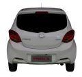 PRINCE DFSK Pearl 800cc Car  (Exclusive Availability). 