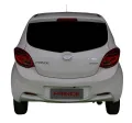 PRINCE DFSK Pearl 800cc Car  (Exclusive Availability). 
