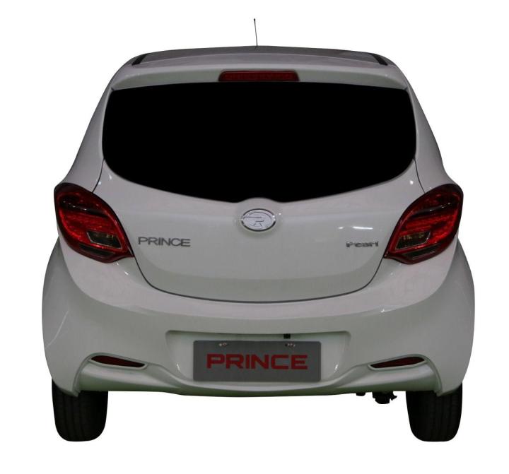 PRINCE%20DFSK%20Pearl%20800cc%20Car%20%20(Exclusive%20Availability)%20-%20Image%203