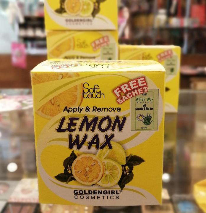 Soft%20touch%20Lemon%20Wax%20125g%20-%20Image%202
