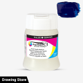 Daler Rowney System 3 Acrylic Textile Medium Textile Screen Printing Medium 250ml. 