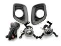 KIA PICANTO FOG LAMPS DLAA. 