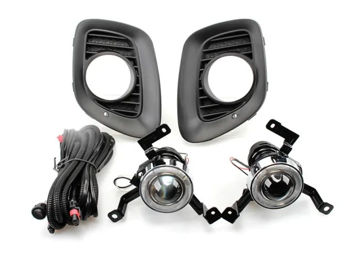 KIA%20PICANTO%20FOG%20LAMPS%20DLAA%20-%20Image%203