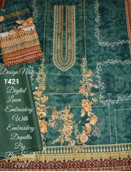Original%20Branded%20Clothes%20-%20Image%203