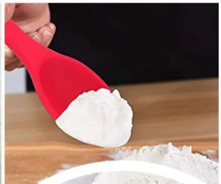 Baking%20Accessories-%20Pack%20of%207%20pcs%20-%20Image%205