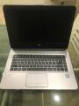 HP 348 G4 Core i5 8 GB 500 HDD 7th Gen. 