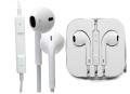 100% Original wired EarPods with 3.5 mm Headphone Plug compatible with iPhone,iPad,Laptop.Desktops  mini ,iPod TOUCH,iPod NANO AND All devices supports 3.5 mm jack. 