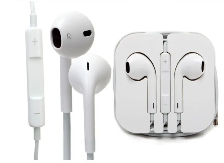 100%25%20Original%20wired%20EarPods%20with%203.5%20mm%20Headphone%20Plug%20compatible%20with%20iPhone,iPad,Laptop.Desktops%20%20mini%20,iPod%20TOUCH,iPod%20NANO%20AND%20All%20devices%20supports%203.5%20mm%20jack%20-%20Image%204
